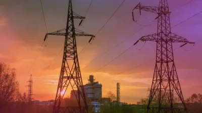 Elektrik fiyatlarına yapılacak zam ile ilgili gelişmeler, artan maliyetler ve