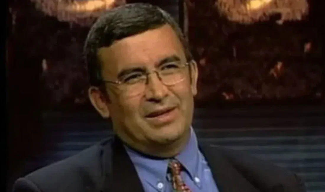 Doç. Dr. Necip Hablemitoğlu'nun hayatı ve suikastı, Türkiye'nin yakın tarihindeki
