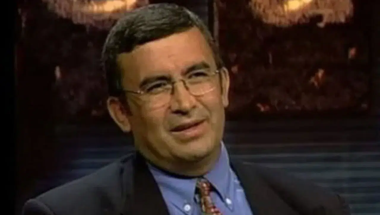 Doç. Dr. Necip Hablemitoğlu'nun hayatı ve suikastı, Türkiye'nin yakın tarihindeki