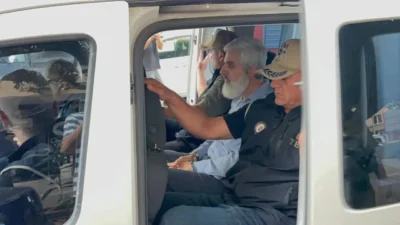 Adana Cumhuriyet Başsavcılığı, kamuoyunda “Kuytulcular” olarak bilinen yapılanmaya yönelik yürütülen
