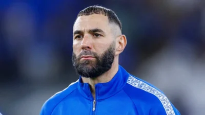 Yaz transfer döneminde kadrosuna Mohamed Salah'ı katarak büyük ses getiren