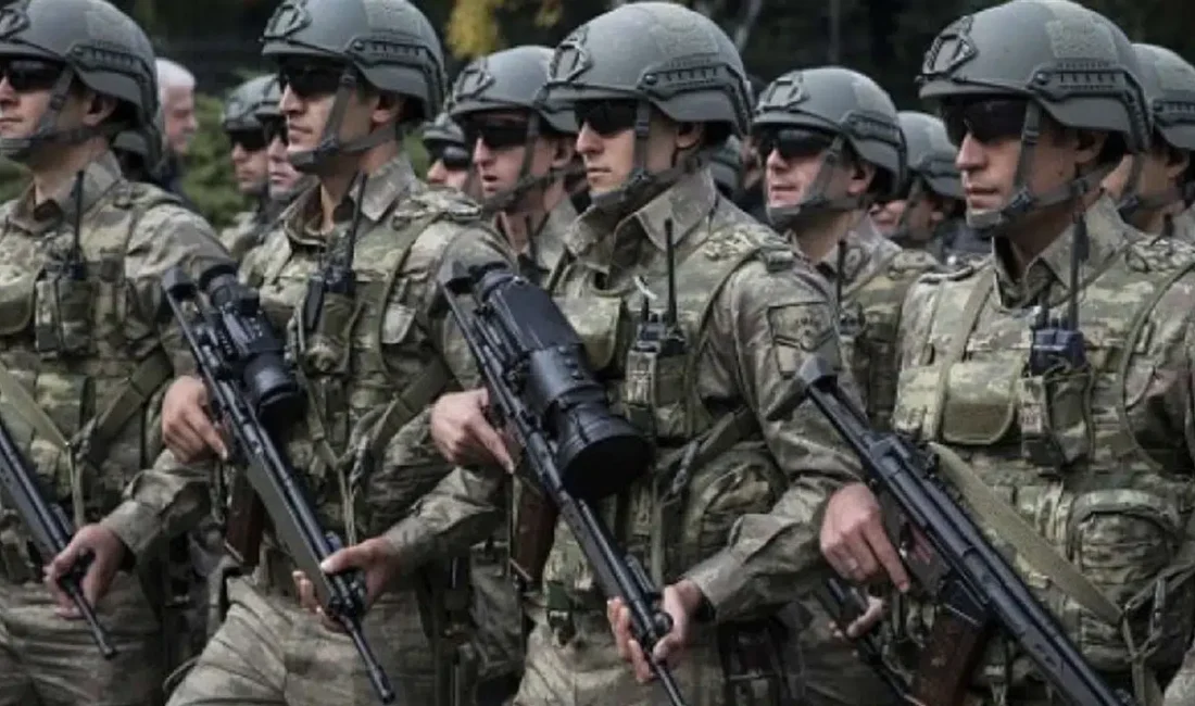 YouTube platformunda 1 milyon izlenmenin geliri, birçok faktöre bağlı olarak