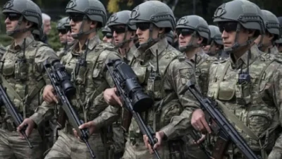 YouTube platformunda 1 milyon izlenmenin geliri, birçok faktöre bağlı olarak