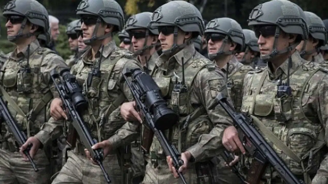 YouTube platformunda 1 milyon izlenmenin geliri, birçok faktöre bağlı olarak