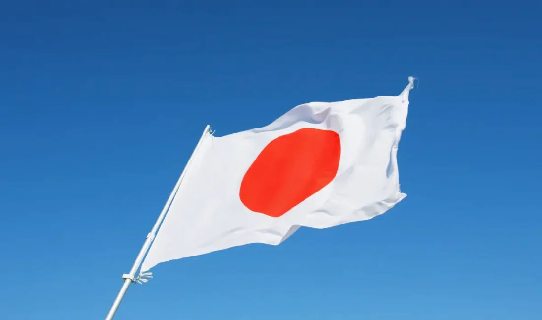 Japonya'da yüzlerce kişi Başbakan Sanae Takaichi hükümetini protesto etmek için