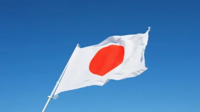 Japonya'da yüzlerce kişi Başbakan Sanae Takaichi hükümetini protesto etmek için