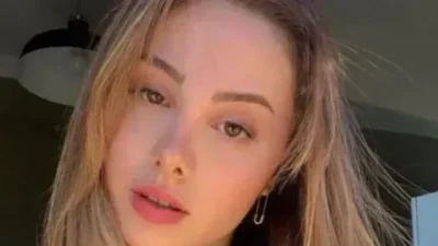 Zeybik olarak bilinen Zeynep Sürmeli, sosyal medya kariyeri ve sunuculuk