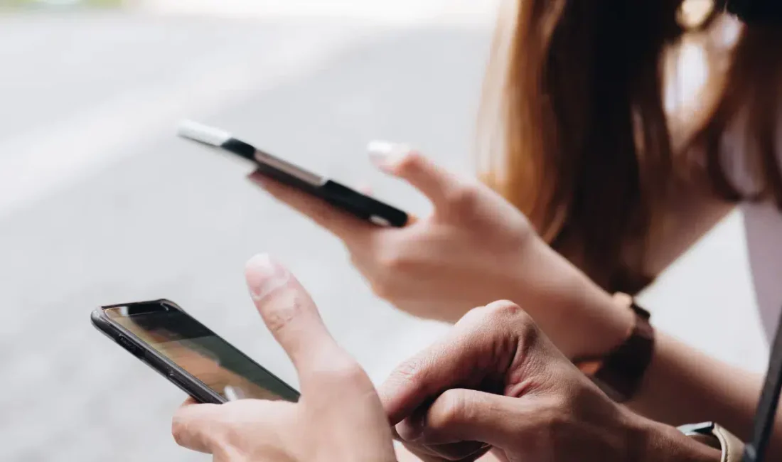ABD’li teknoloji devi Meta, Facebook ve Instagram'ın çocuklardaki bağımlılık ve