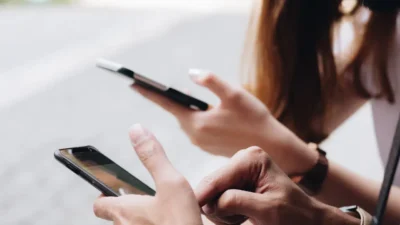 ABD’li teknoloji devi Meta, Facebook ve Instagram'ın çocuklardaki bağımlılık ve