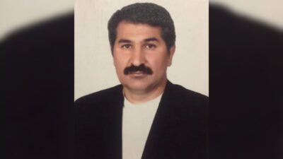 Türk boksuna ve Iğdır sporuna yıllarca emek veren Ağacan Tabaru
