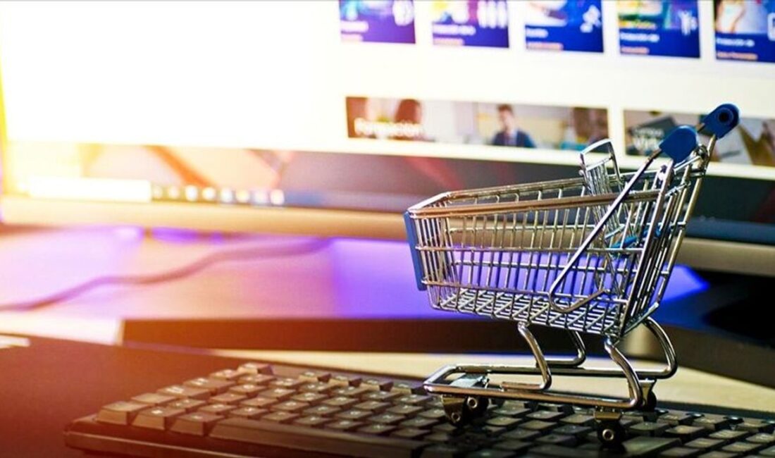 Ticaret Bakanlığı’nın hazırladığı yeni düzenlemeyle internet alışverişlerinde hem tüketicileri hem