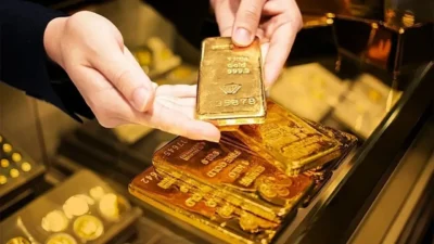 Dünya Altın Konseyi, ABD'de enflasyon görünümüne ilişkin dikkat çeken bir