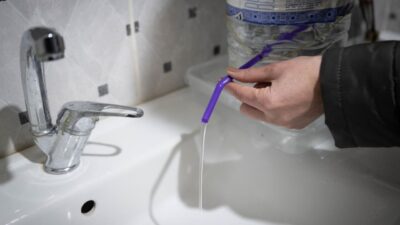 Kahramanmaraş’ta 25 Ağustos Salı günü su kesintisi yaşanacak mahalleler açıklandı.