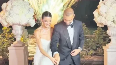 İş insanı Hakan Demirağ'ın oğlu Ata Demirağ ile gemi broker'ı