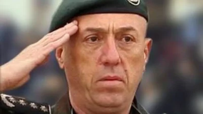 Eski Özel Harekat Daire Başkanı Behçet Oktay'ın 2009 yılında "intihar"