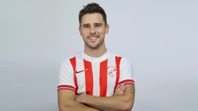 Trendyol 1. Lig ekiplerinden Boluspor, transfer çalışmalarına hız kesmeden devam