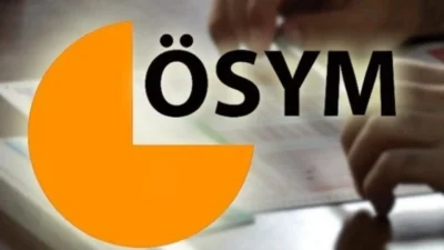 MEB Akademi Giriş Sınavı (AGS) sonuçları için adayların bekleyişi sürüyor.