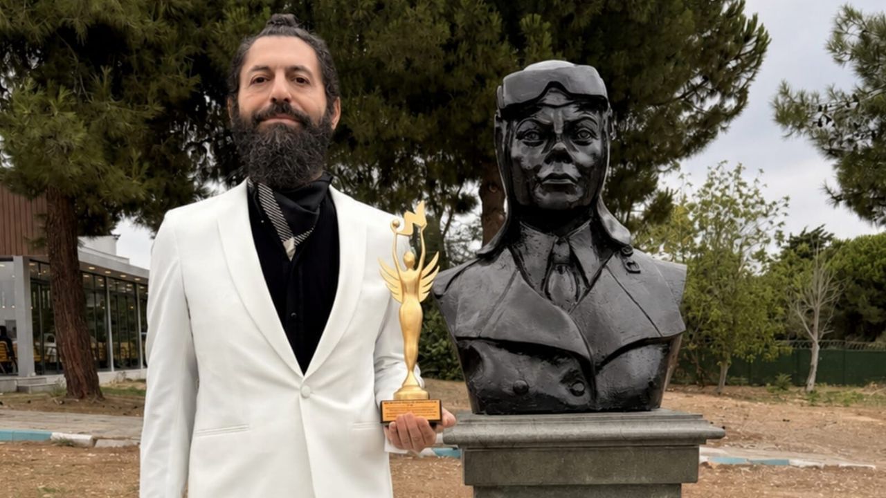 Sağlıklı Yaşam Vakfı, bireylerin ve toplumun sürdürülebilir, sağlıklı ile barış
