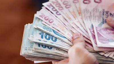 Ticaret Bakanlığı, 13 Ağustos 2026’da gerçekleştirdiği 372’nci toplantısında 105 dosya