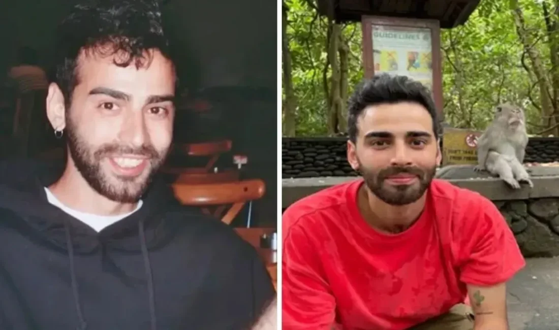 Deniz Küçükler kimdir, ne iş yapıyordu? Beykoz’da geçirdiği trafik kazasında