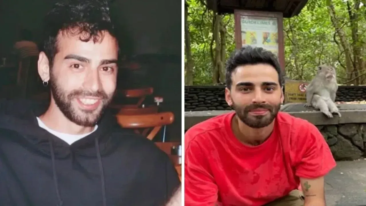 Deniz Küçükler kimdir, ne iş yapıyordu? Beykoz’da geçirdiği trafik kazasında