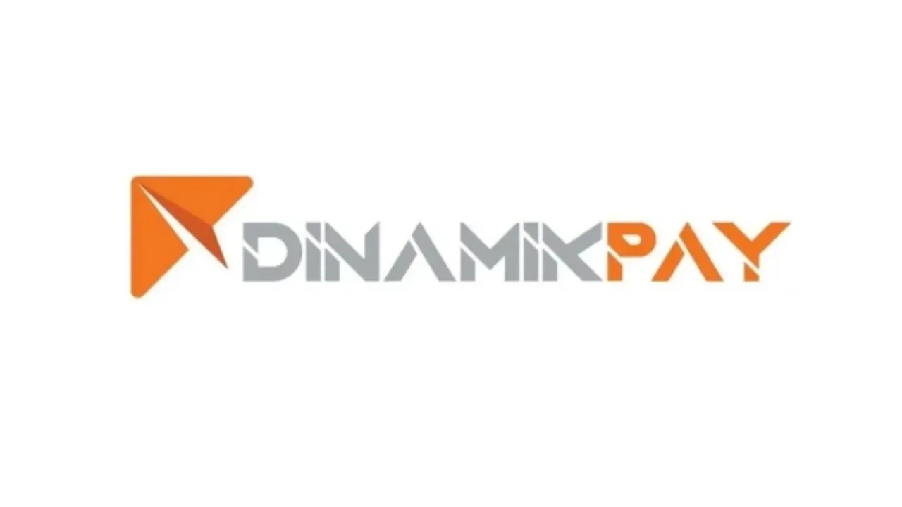DinamikPay, yasa dışı bahis ve suç gelirlerinin aklanmasına yönelik soruşturma
