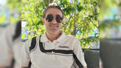 Uzun süredir tedavi gören Dursun Sabancı hayatını kaybetti. Sabancı’nın hastalık