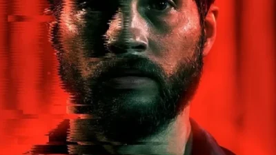 Yükselme filmi konusu nedir, oyuncuları kim sorularının cevapları vatandaşlar tarafından