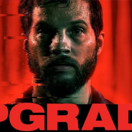 Yükselme filmi konusu nedir, oyuncuları kim sorularının cevapları vatandaşlar tarafından