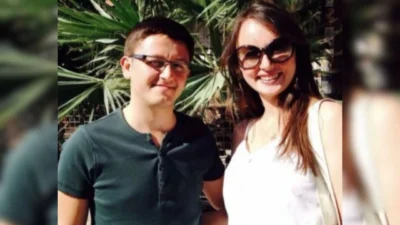 Ezgi Tezcan Yaşar kimdir, ne iş yapıyor? Kuşadası Belediyesi soruşturmasının