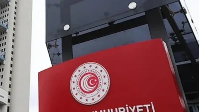 Yeni eğitim-öğretim yılı öncesinde Ticaret Bakanlığı’ndan kırtasiye ürünlerine yönelik dikkat