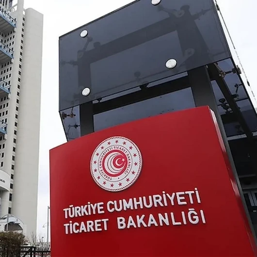 Yeni eğitim-öğretim yılı öncesinde Ticaret Bakanlığı’ndan kırtasiye ürünlerine yönelik dikkat