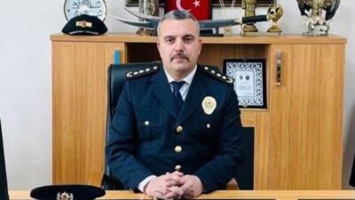 Emniyet Genel Müdürlüğü bünyesinde gerçekleştirilen terfi işlemleri kapsamında, Niğde İl