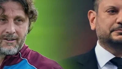 Mohamed Salah hamlesiyle son günlerin en çok konuşulan takımlarından biri