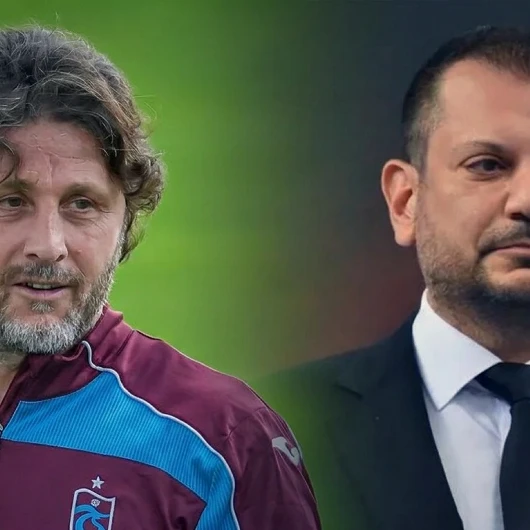 Mohamed Salah hamlesiyle son günlerin en çok konuşulan takımlarından biri