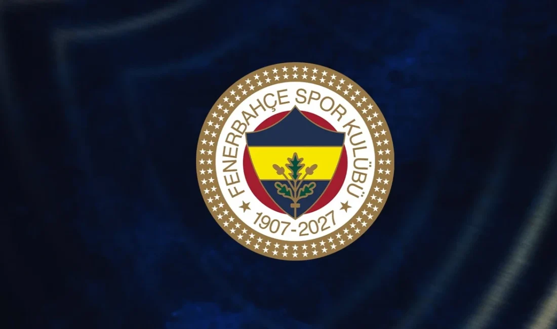 Fenerbahçe, Gençlerbirliği karşılaşmasında üzerinde Fenerbahçe forması bulunduğu gerekçesiyle tribünde tepkiyle
