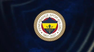 Fenerbahçe, Gençlerbirliği karşılaşmasında üzerinde Fenerbahçe forması bulunduğu gerekçesiyle tribünde tepkiyle