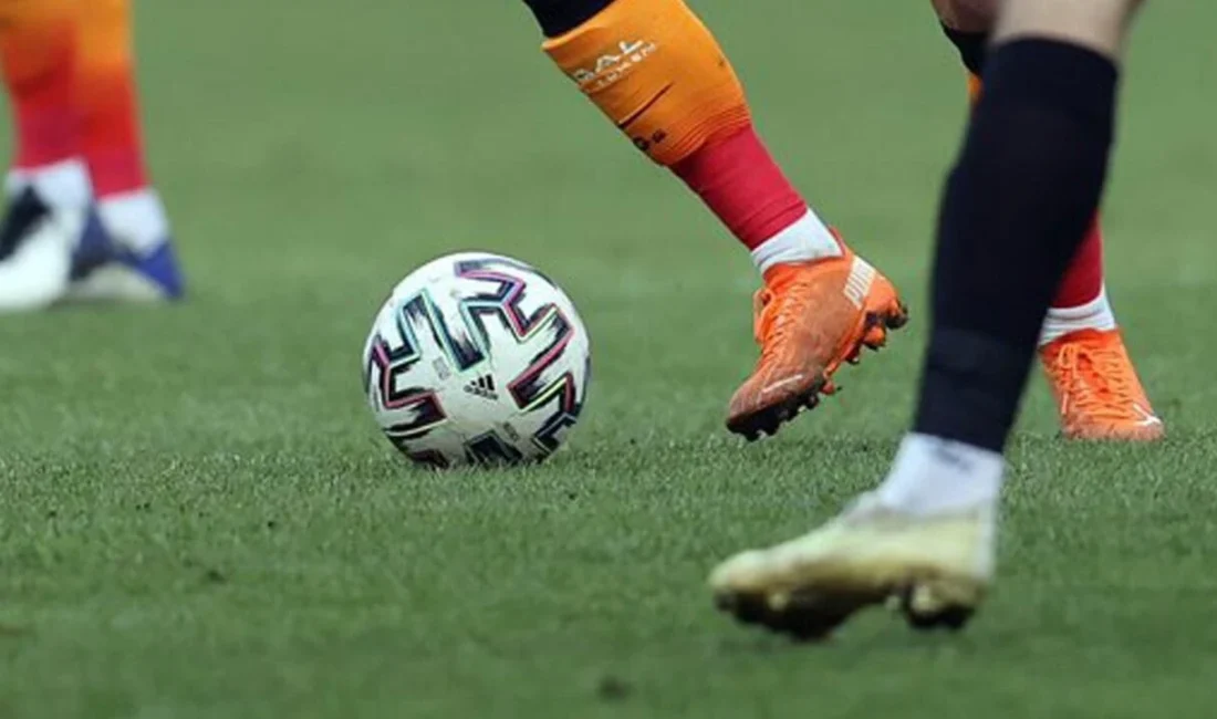2026-2027 futbol sezonunda hangi lig hangi platformda yayınlanacak? Süper Lig,