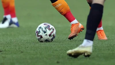 2026-2027 futbol sezonunda hangi lig hangi platformda yayınlanacak? Süper Lig,