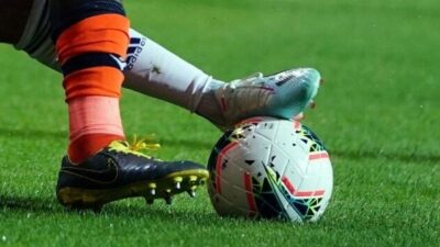 24 Ağustos 2026 Pazartesi maç takvimi netleşti. Bu akşam ekranlara