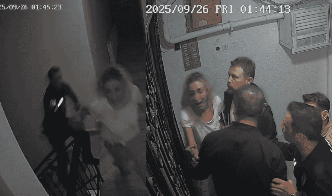 Yalova’da evinin penceresinden düşerek hayatını kaybeden sanatçı Güllü’nün ölümüne dair