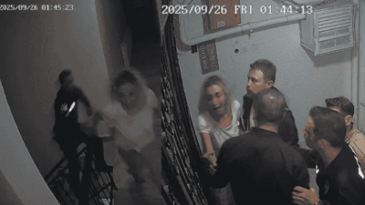 Yalova’da evinin penceresinden düşerek hayatını kaybeden sanatçı Güllü’nün ölümüne dair