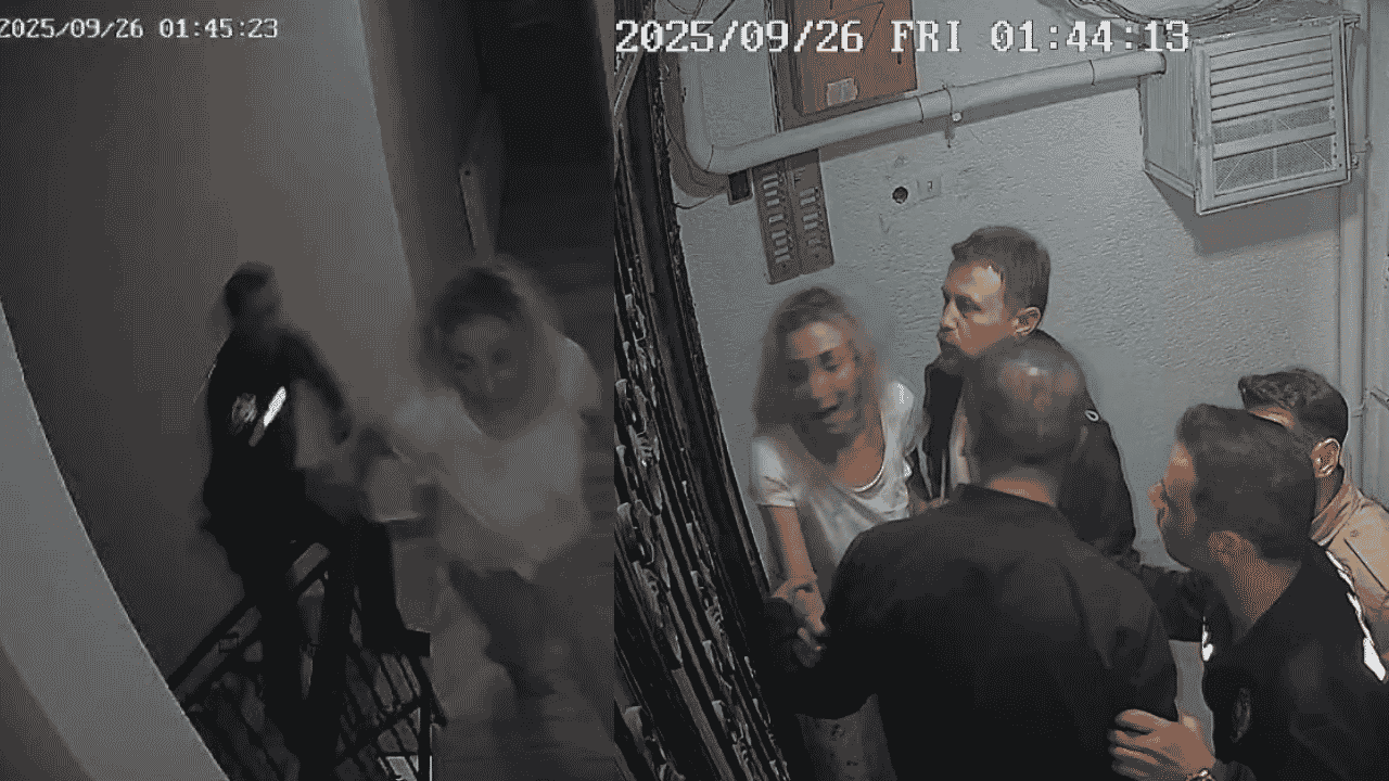 Yalova’da evinin penceresinden düşerek hayatını kaybeden sanatçı Güllü’nün ölümüne dair