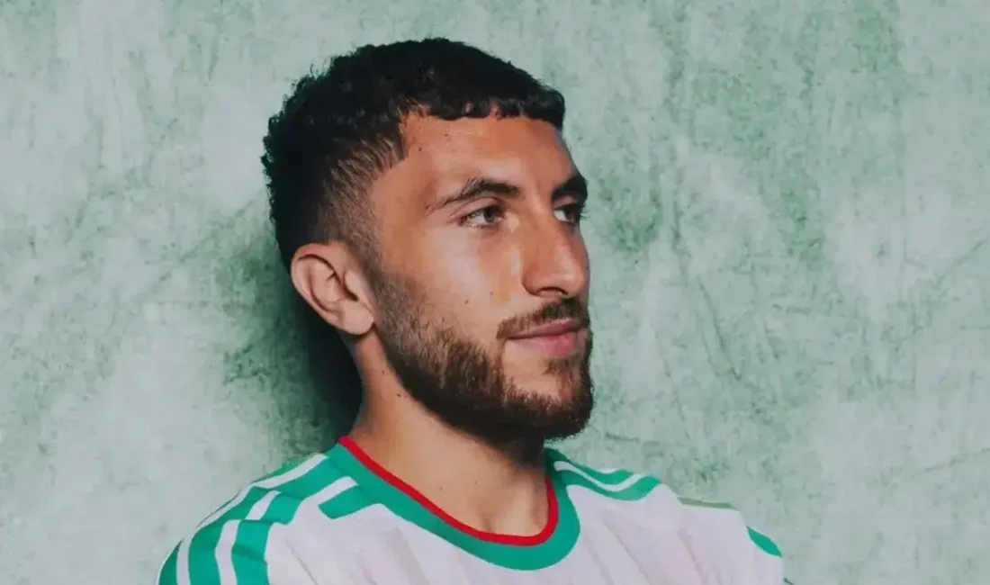 Süper Lig'de şampiyonluk hedefleyen Beşiktaş'ın transfer gündeminde yer alan Fares