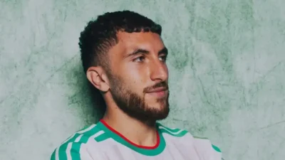 Süper Lig'de şampiyonluk hedefleyen Beşiktaş'ın transfer gündeminde yer alan Fares