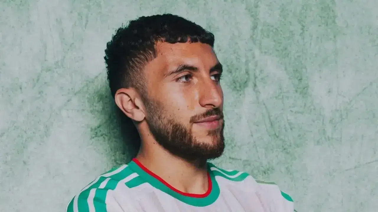 Süper Lig'de şampiyonluk hedefleyen Beşiktaş'ın transfer gündeminde yer alan Fares