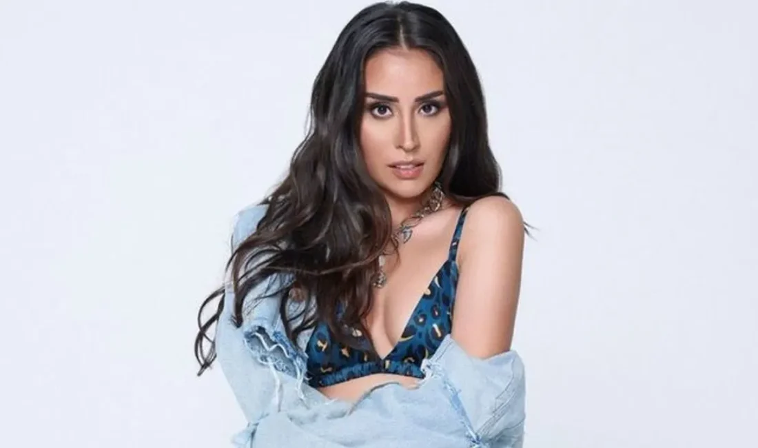 Hande Ünsal’ın müzik kariyeri ve özel hayatı merak ediliyor. Peki