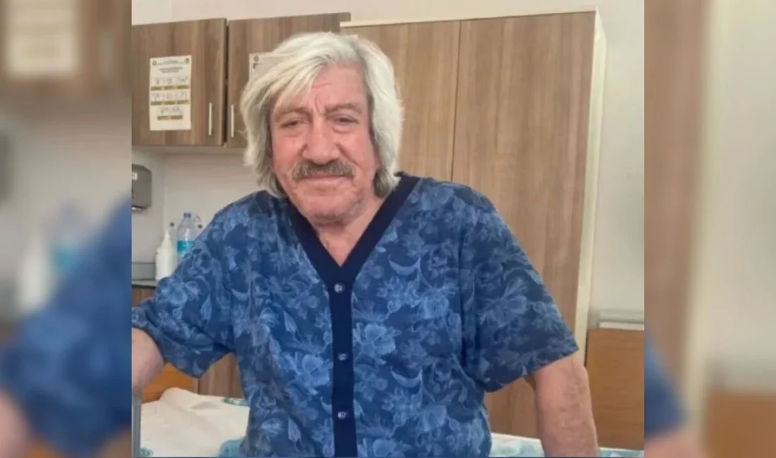 Efsane Gazetesi imtiyaz sahibi Hüseyin Yüksel Kasapoğlu hayatını kaybetti. Kasapoğlu’nun