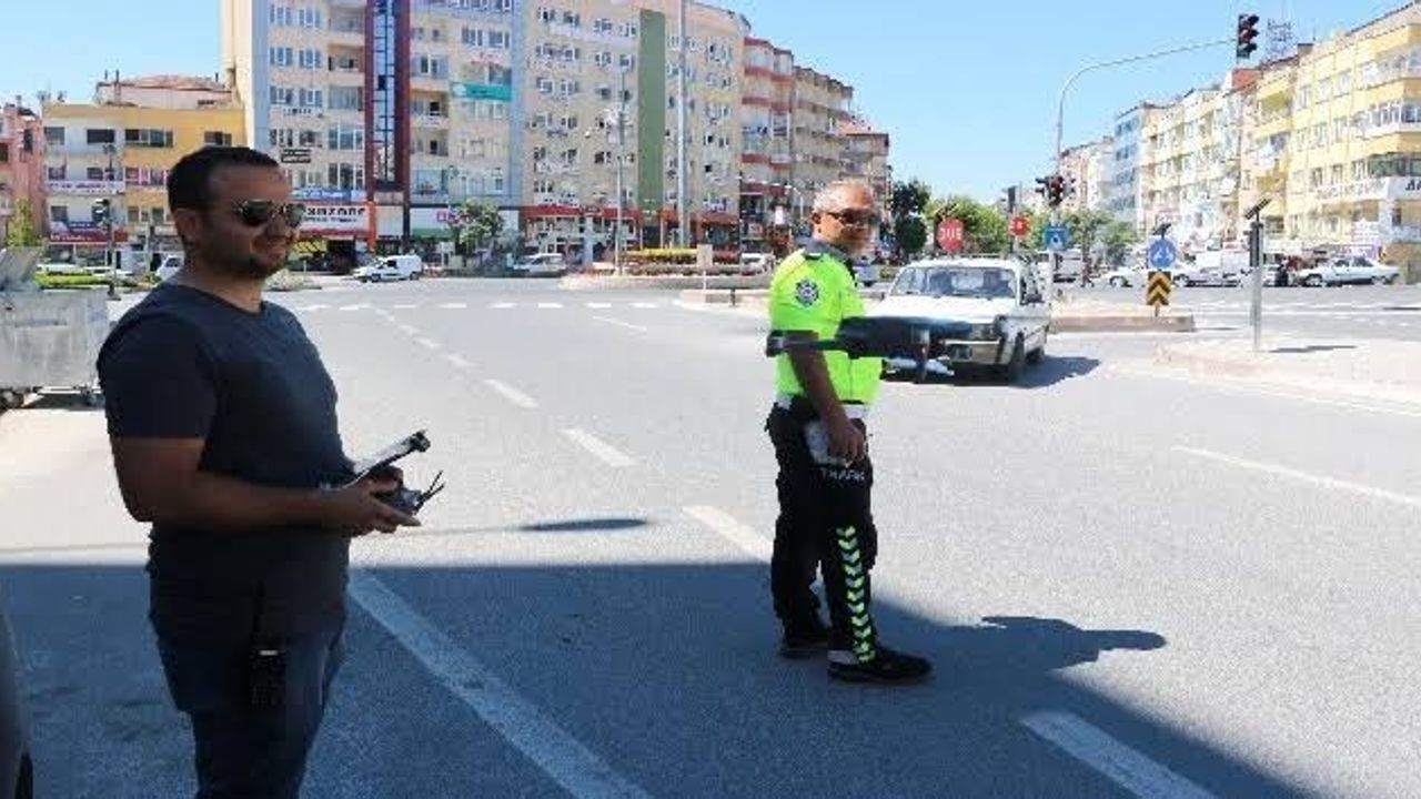 17 Ağustos 2026 ile 23 Ağustos 2026 tarihleri arasında gerçekleştirilen