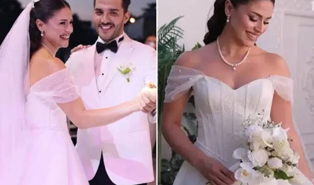 Survivor yarışmasıyla geniş bir hayran kitlesine ulaşan Ayşe Yüksel, bu